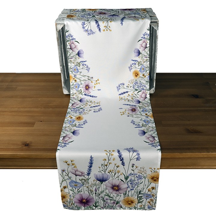 3140_40x140_druck sommerblumen_gross